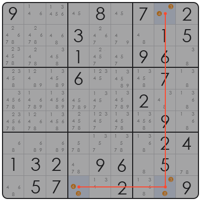 sudoku universal
