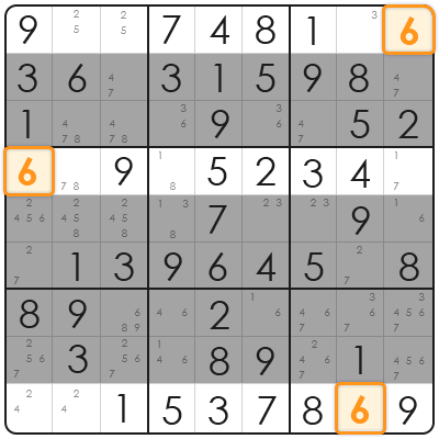 sudoku kingdom very hard