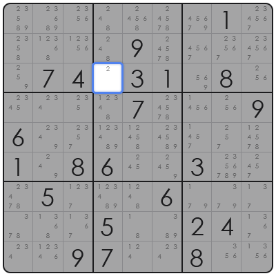 sudoku kingdom app