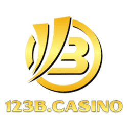 evil sudoku extreme online
